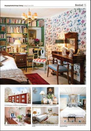 bargslagsbladet-20190322_000_00_00_015.pdf