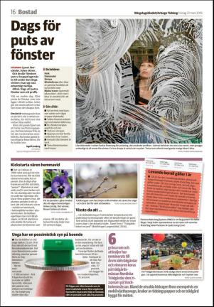 bargslagsbladet-20190322_000_00_00_016.pdf