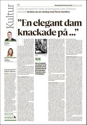 bargslagsbladet-20190322_000_00_00_018.pdf