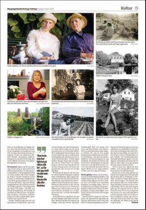 bargslagsbladet-20190322_000_00_00_019.pdf