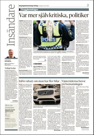 bargslagsbladet-20190322_000_00_00_021.pdf