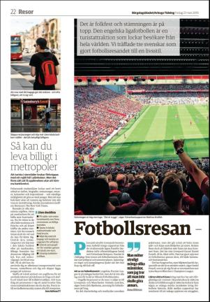 bargslagsbladet-20190322_000_00_00_022.pdf