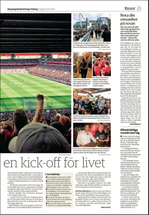 bargslagsbladet-20190322_000_00_00_023.pdf