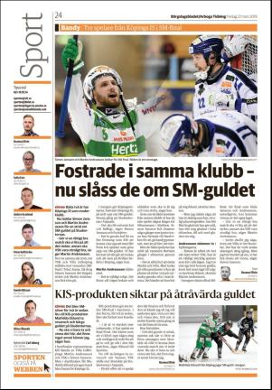 bargslagsbladet-20190322_000_00_00_024.pdf