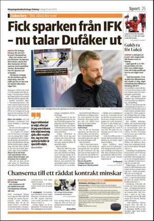 bargslagsbladet-20190322_000_00_00_025.pdf