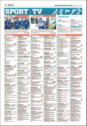 bargslagsbladet-20190322_000_00_00_026.pdf