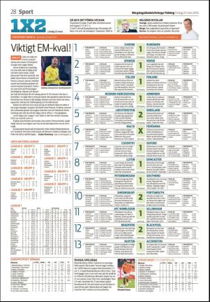 bargslagsbladet-20190322_000_00_00_028.pdf