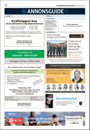 bargslagsbladet-20190322_000_00_00_030.pdf