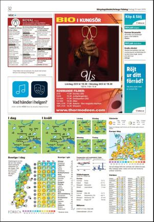 bargslagsbladet-20190322_000_00_00_032.pdf