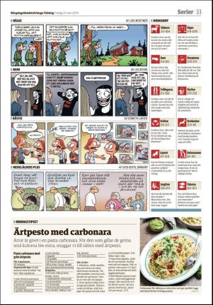 bargslagsbladet-20190322_000_00_00_033.pdf