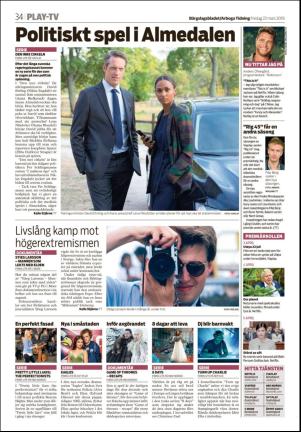 bargslagsbladet-20190322_000_00_00_034.pdf