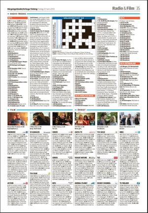 bargslagsbladet-20190322_000_00_00_035.pdf