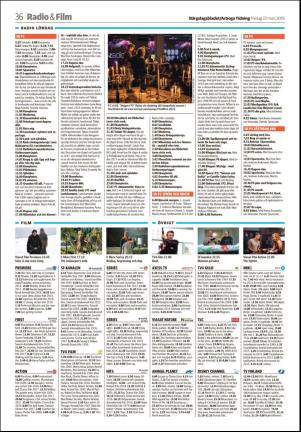 bargslagsbladet-20190322_000_00_00_036.pdf