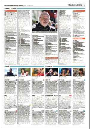 bargslagsbladet-20190322_000_00_00_037.pdf