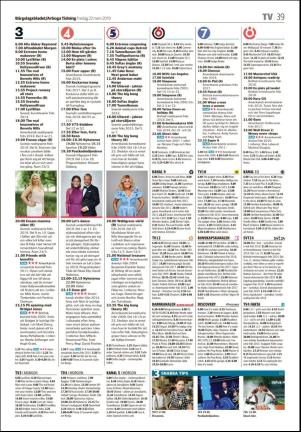 bargslagsbladet-20190322_000_00_00_039.pdf