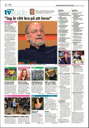 bargslagsbladet-20190322_000_00_00_040.pdf