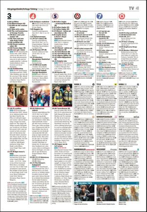 bargslagsbladet-20190322_000_00_00_041.pdf