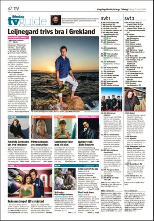 bargslagsbladet-20190322_000_00_00_042.pdf