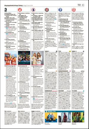 bargslagsbladet-20190322_000_00_00_043.pdf