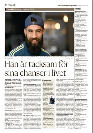 bargslagsbladet-20190322_000_00_00_046.pdf