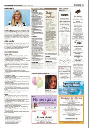 bargslagsbladet-20190322_000_00_00_047.pdf