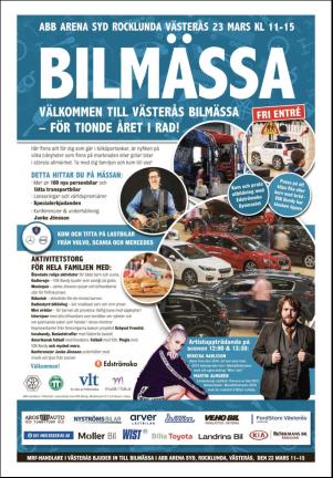 bargslagsbladet-20190322_000_00_00_048.pdf