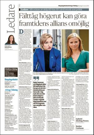 bargslagsbladet-20190325_000_00_00_002.pdf