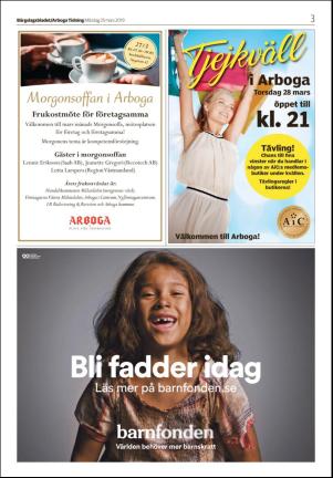 bargslagsbladet-20190325_000_00_00_003.pdf