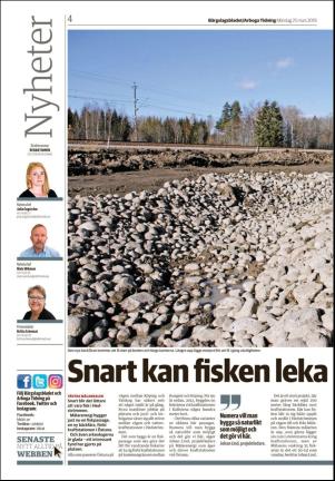 bargslagsbladet-20190325_000_00_00_004.pdf