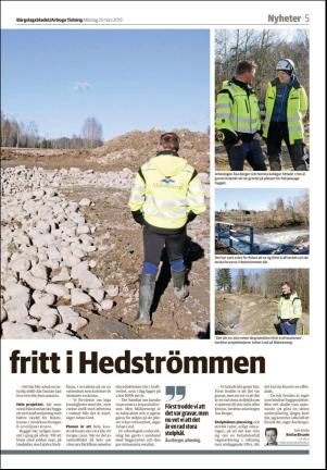 bargslagsbladet-20190325_000_00_00_005.pdf