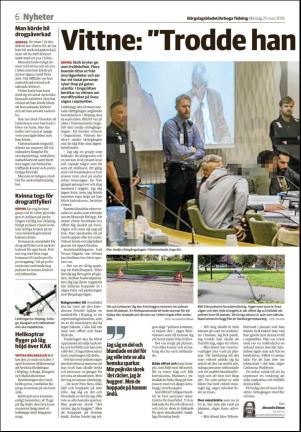 bargslagsbladet-20190325_000_00_00_006.pdf