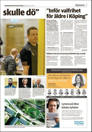 bargslagsbladet-20190325_000_00_00_007.pdf
