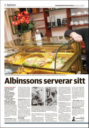 bargslagsbladet-20190325_000_00_00_008.pdf