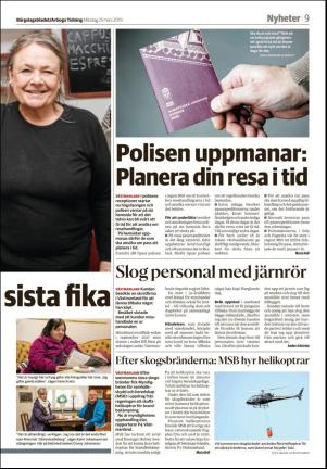bargslagsbladet-20190325_000_00_00_009.pdf
