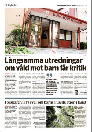 bargslagsbladet-20190325_000_00_00_010.pdf