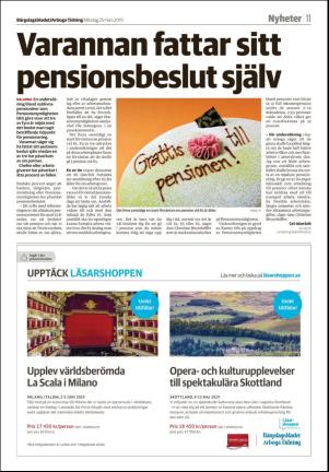 bargslagsbladet-20190325_000_00_00_011.pdf