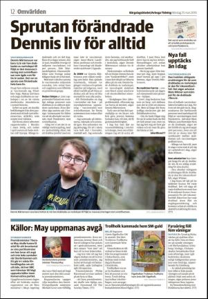 bargslagsbladet-20190325_000_00_00_012.pdf