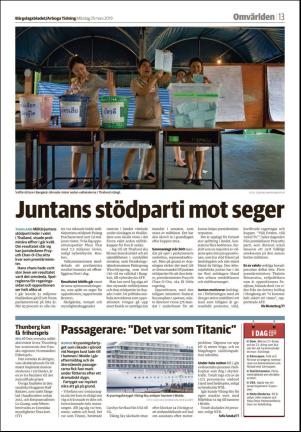 bargslagsbladet-20190325_000_00_00_013.pdf