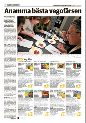 bargslagsbladet-20190325_000_00_00_014.pdf