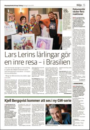 bargslagsbladet-20190325_000_00_00_015.pdf