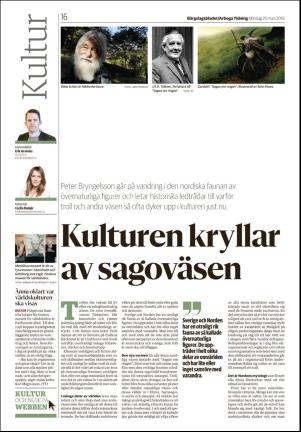 bargslagsbladet-20190325_000_00_00_016.pdf