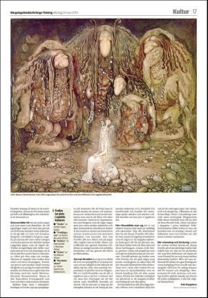 bargslagsbladet-20190325_000_00_00_017.pdf