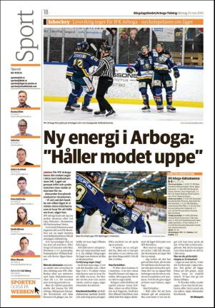 bargslagsbladet-20190325_000_00_00_018.pdf