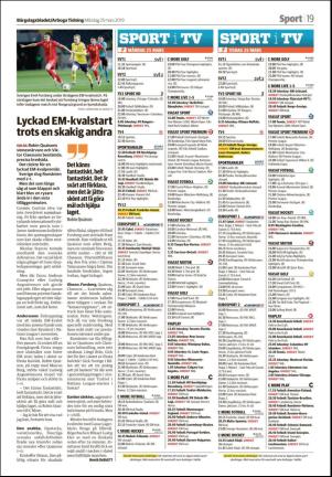 bargslagsbladet-20190325_000_00_00_019.pdf