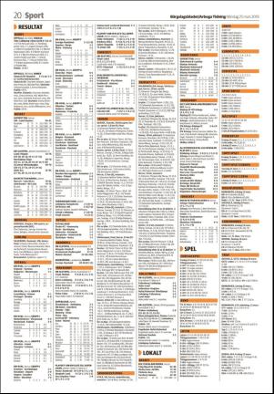 bargslagsbladet-20190325_000_00_00_020.pdf