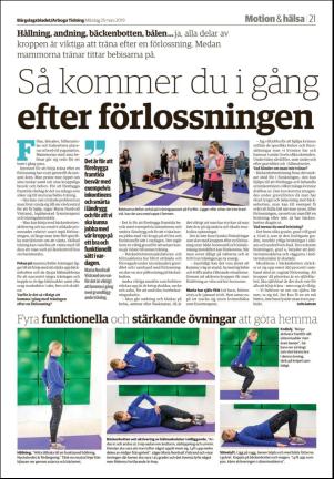bargslagsbladet-20190325_000_00_00_021.pdf