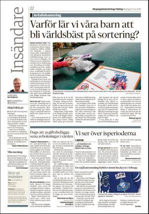 bargslagsbladet-20190325_000_00_00_022.pdf