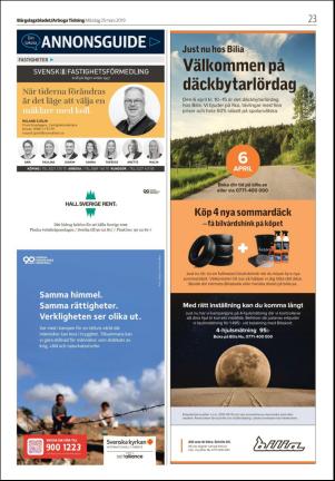 bargslagsbladet-20190325_000_00_00_023.pdf