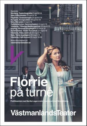 bargslagsbladet-20190325_000_00_00_024.pdf