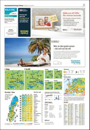 bargslagsbladet-20190325_000_00_00_025.pdf